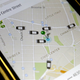 Illustration for article titled Uber Took Nearly a Week to Give Police Name of Sexually Harassing Driver